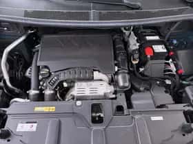 Peugeot 5008 (2022) thumbnail 16