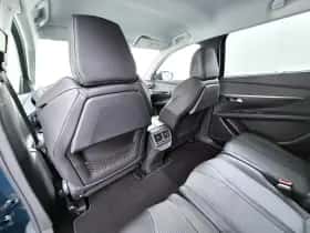 Peugeot 5008 (2022) thumbnail 20