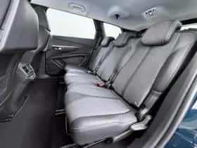 Peugeot 5008 (2022) thumbnail 21
