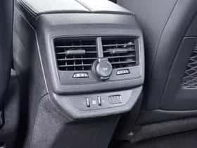 Peugeot 5008 (2022) thumbnail 22