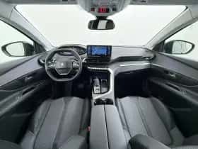 Peugeot 5008 (2022) thumbnail 23