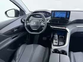 Peugeot 5008 (2022) thumbnail 24