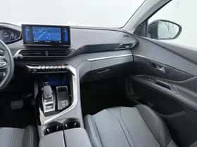 Peugeot 5008 (2022) thumbnail 25