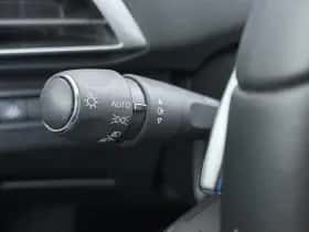Peugeot 5008 (2022) thumbnail 26