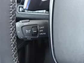 Peugeot 5008 (2022) thumbnail 27