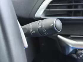 Peugeot 5008 (2022) thumbnail 28