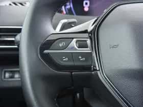 Peugeot 5008 (2022) thumbnail 29