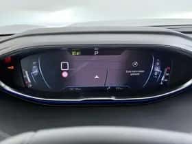 Peugeot 5008 (2022) thumbnail 31