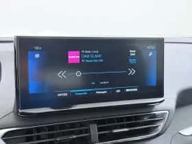 Peugeot 5008 (2022) thumbnail 32