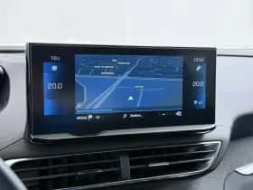 Peugeot 5008 (2022) thumbnail 34