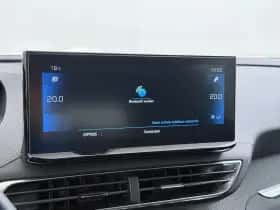 Peugeot 5008 (2022) thumbnail 35