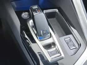 Peugeot 5008 (2022) thumbnail 39