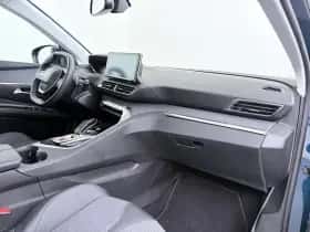 Peugeot 5008 (2022) thumbnail 40