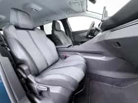 Peugeot 5008 (2022) thumbnail 41
