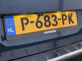 Peugeot 5008 (2022) thumbnail 10
