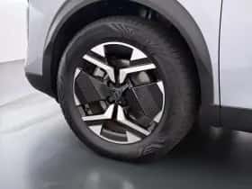 Peugeot e-2008 (2024) thumbnail 13