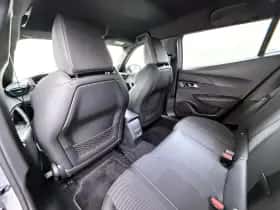Peugeot e-2008 (2024) thumbnail 19