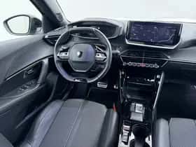 Peugeot e-2008 (2024) thumbnail 22