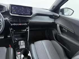 Peugeot e-2008 (2024) thumbnail 23