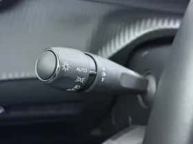 Peugeot e-2008 (2024) thumbnail 24