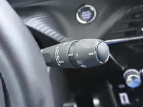 Peugeot e-2008 (2024) thumbnail 26