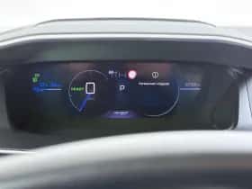 Peugeot e-2008 (2024) thumbnail 27