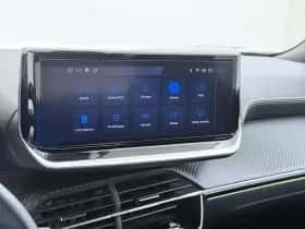 Peugeot e-2008 (2024) thumbnail 28