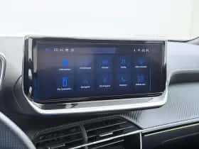 Peugeot e-2008 (2024) thumbnail 29