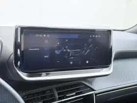 Peugeot e-2008 (2024) thumbnail 30