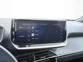 Peugeot e-2008 (2024) thumbnail 31