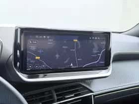 Peugeot e-2008 (2024) thumbnail 32