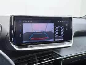 Peugeot e-2008 (2024) thumbnail 34