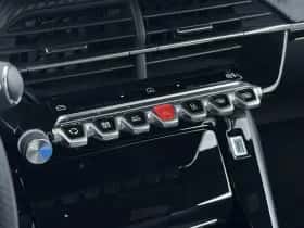 Peugeot e-2008 (2024) thumbnail 35