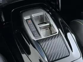 Peugeot e-2008 (2024) thumbnail 36