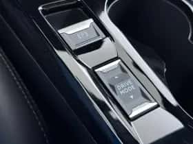 Peugeot e-2008 (2024) thumbnail 37