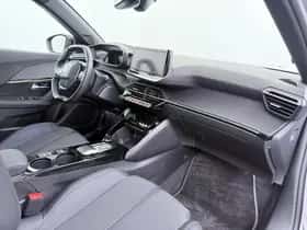 Peugeot e-2008 (2024) thumbnail 38