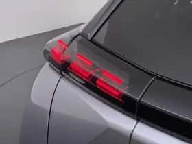Peugeot e-2008 (2024) thumbnail 10