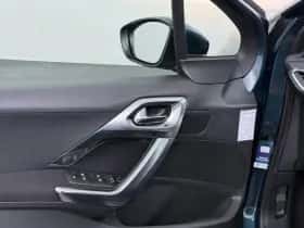 Peugeot 2008 (2017) thumbnail 15