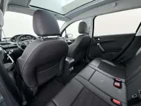 Peugeot 2008 (2017) thumbnail 19