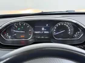 Peugeot 2008 (2017) thumbnail 29