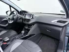 Peugeot 2008 (2017) thumbnail 37