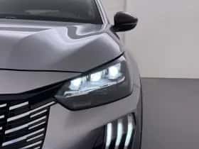 Peugeot 208 (2025) thumbnail 13