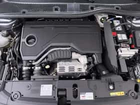 Peugeot 208 (2025) thumbnail 14