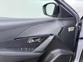 Peugeot 208 (2025) thumbnail 15
