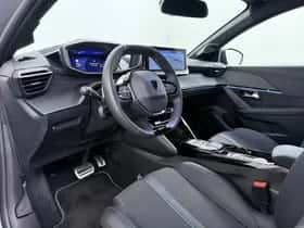 Peugeot 208 (2025) thumbnail 16
