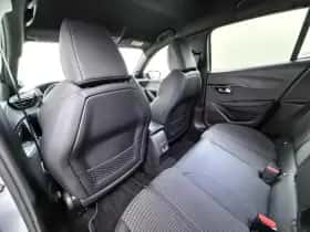 Peugeot 208 (2025) thumbnail 18