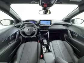 Peugeot 208 (2025) thumbnail 20