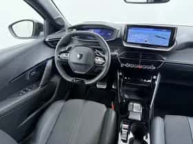 Peugeot 208 (2025) thumbnail 21
