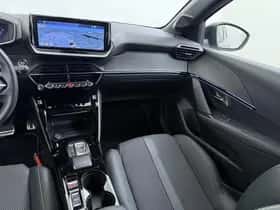 Peugeot 208 (2025) thumbnail 22