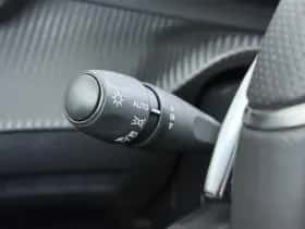 Peugeot 208 (2025) thumbnail 23